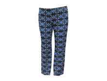 77-5 ����-� ������ � ������.jpg