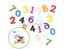 ����� �� ������ 2��