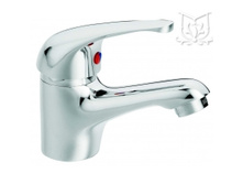 15013 ���� 1589�.