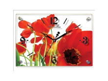 521 ��������-600x600.jpg