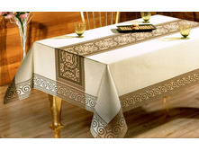 ���. 90*75-8-0*3