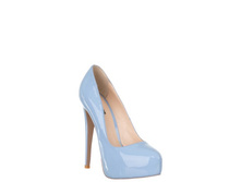 PLU_65666 N - 464 (39�) ����� ��� ��� ���.��� ����� 113(Gerzedo) 1590 ���.JPG