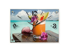 261 ��������-600x600.jpg