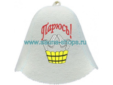 ����� ��� ���� � ����� ������ 4 ����.jpg