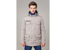 MP 3000 (C M3000.17) ������ ���������� 59.00 ��