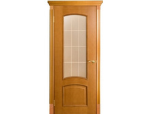 ����� �� ������� �����