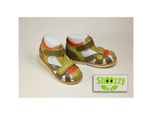 �������� �������������� ������� 005h.jpg