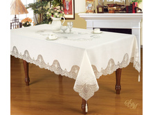 �������� ���*��*��� 150�220