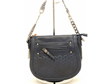 David Jones 3670-1 d.blue