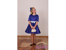 ������ ��=�� 1166 ���.jpg