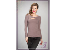 �-615, 460-480 ���