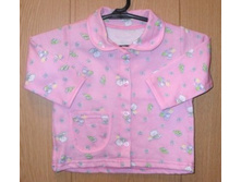 3.13-3081� �������� ���. (������ �����)  22-28 (90 ���).jpg