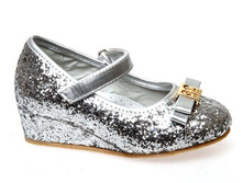 ����� ������ R13575S ������� (25-32),625�.jpg