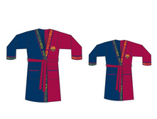 ���. 12*1*63-0*1