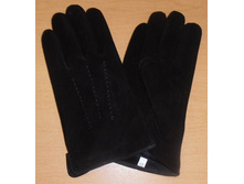 S1 054(�����).jpg