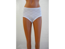 6.027 ����� ������� ����