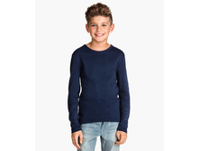 476 ���/ 6,99 eur