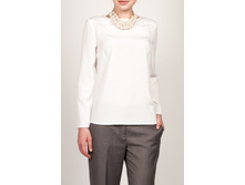 WS 1508 (T W1508.30) ������ 9,38 ��