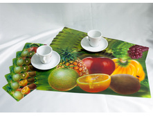 ���. 10*0*10-0*6