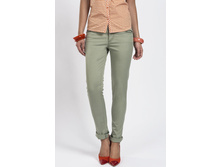 WT 7856 (C W7856.40) �����  27,11 ��