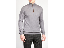 MK 4091 (T M4091.55) ������� 26,25