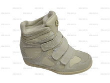 Anda S220-5 ��-��� ����+�����, ����� ��� 37-41 (8 ���) - �����.JPG