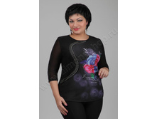 ALMOND �8-2009-1 �����.jpg