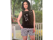 �������� ������� �� IPEKTENIM ������� �������!!! 5032.jpg