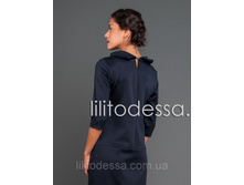 1199 ��� �����.jpg