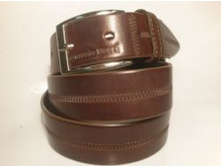 2.56 ����������.jpeg