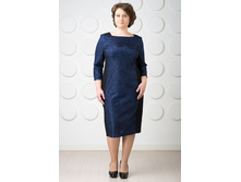 �����  0116