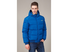 MN 3075 (C M3075.34) ������ (�������) 102.97 �.�.