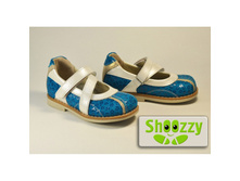 ����� ������� 106Mix3.jpg