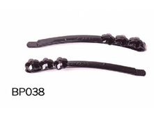 ������� �/� "��������� � ����������" ��038 ������	49,50 ���.