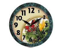 �������� 508194.jpg