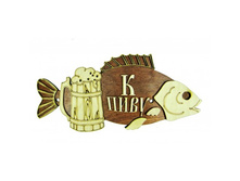 ������-�������� � ����.jpg