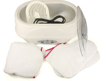 ����� - ����������� ��� �������� BR505 Gezatone ���. 401033.jpg