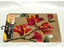 ���. 13*01-0*1