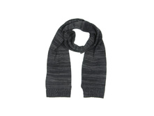 M2 0712 (T M0712.58 ) ���� 20,13 ��