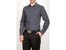 MS 1001 ������� ������� (�������) 11,26 �.�.