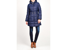 WN 3526 (T W3526.38 ) ������ (�������)112.76 ��