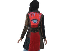 47*E20*37 AB*RIG_SAB*RINA-1.jpg