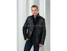 ������� �������� ������ Jumbo  DM-61.jpeg