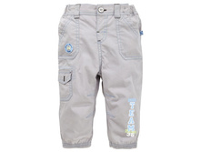 280 ���/ 3,99 eur