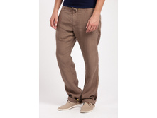 MT 7066 (T M7066.16) �����  29,91 ��