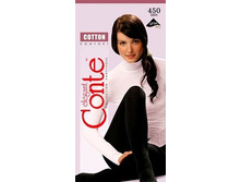 CONTE_COTTON_450_den.jpg