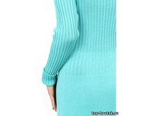 881 ���.����.1.jpg