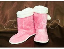 ���. 702*2-0*2