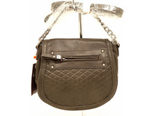 David Jones 3670-1 d.grey