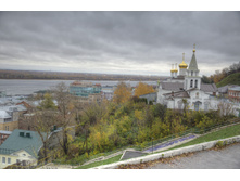 2014-10-16 14-46-53_1_3_2_4_tonemapped.jpg